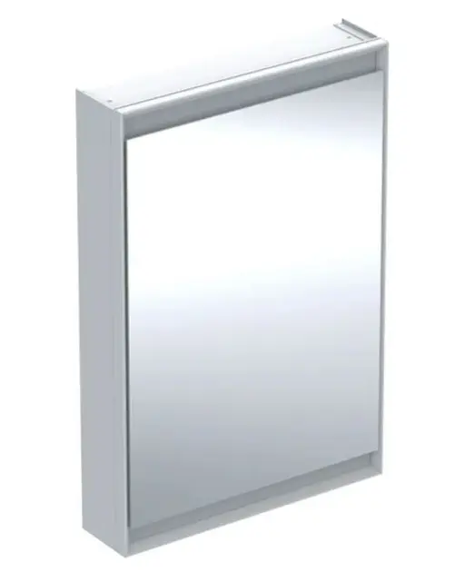 Geberit - ONE - Tükrös szekrény - 505.811.00.1