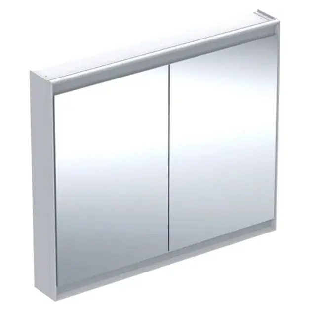 Geberit - ONE - Tükrös szekrény - 505.814.00.2