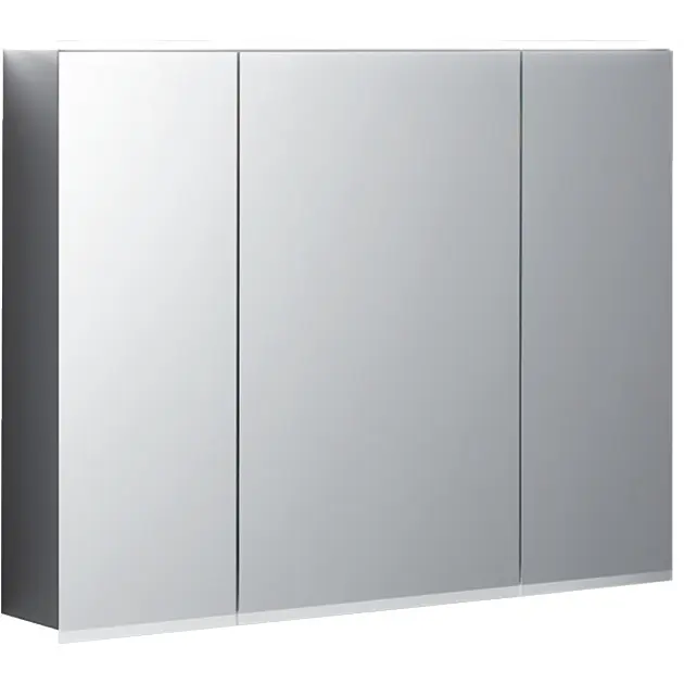 Geberit - Option - Tükrös szekrény - 500.594.00.1