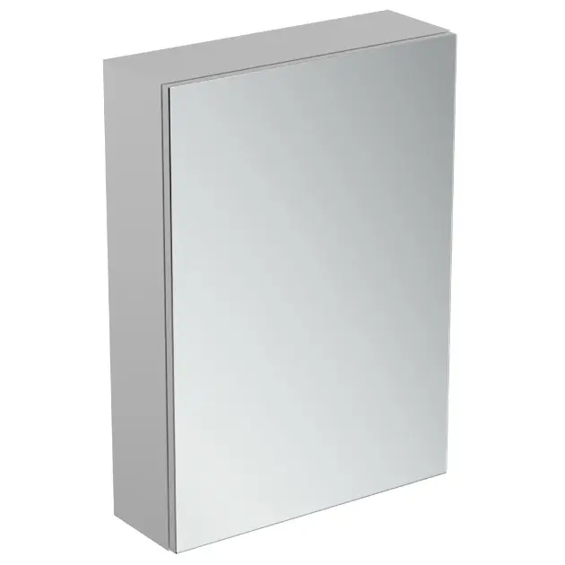Ideal Standard - Mirror&Light - Tükrös szekrény - T3428AL