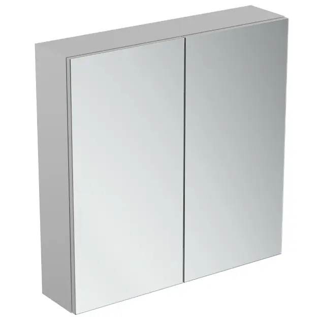 Ideal Standard - Mirror&Light - Tükrös szekrény - T3439AL