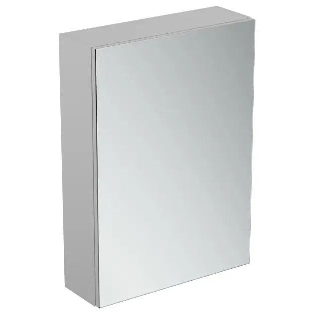 Ideal Standard - Mirror&Light - Tükrös szekrény - T3588AL