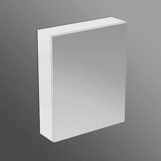 Ideal Standard - Mirror&Light - Tükrös szekrény - T3588AL – 3. kép