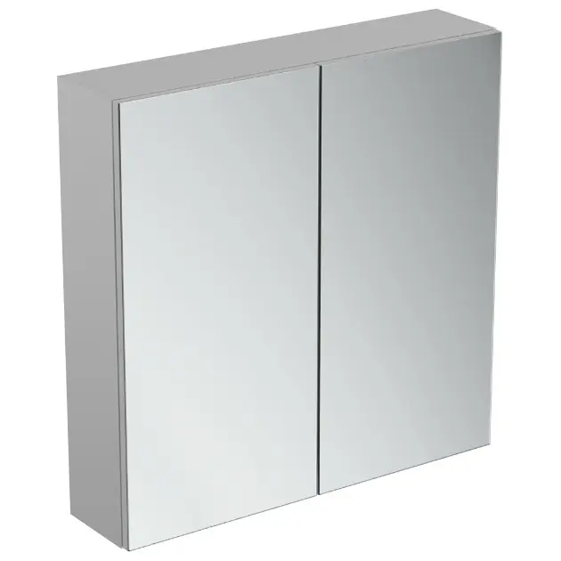 Ideal Standard - Mirror&Light - Tükrös szekrény - T3590AL