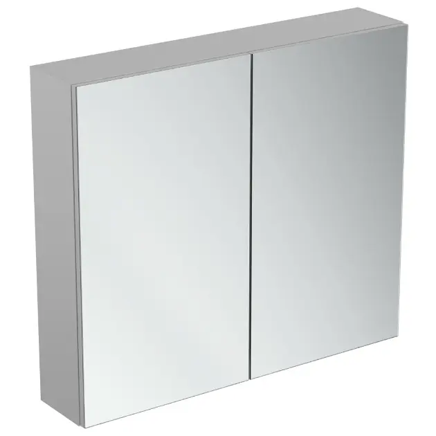 Ideal Standard - Mirror&Light - Tükrös szekrény - T3591AL