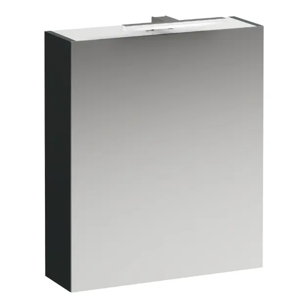 Laufen - Base - Tükrös szekrény - H4027511102661