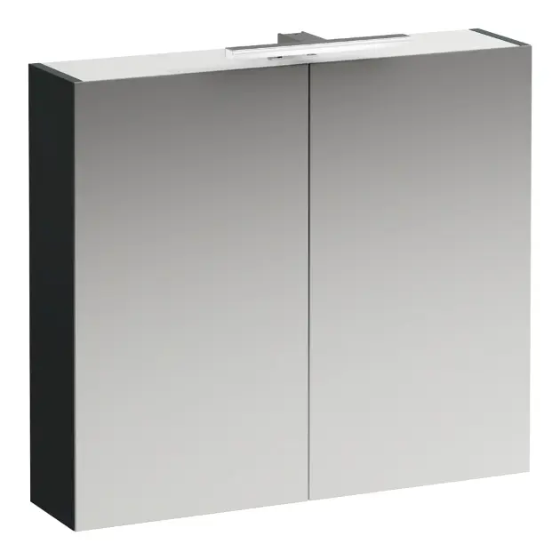 Laufen - Base - Tükrös szekrény - H4028021102661