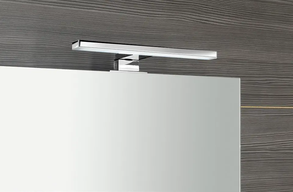 Sapho - Riwa - Tükrös szekrény - RIW060-0030 – 6. kép