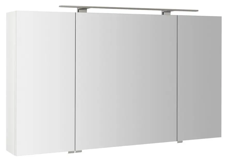 Sapho - Riwa - Tükrös szekrény - RIW120-0030