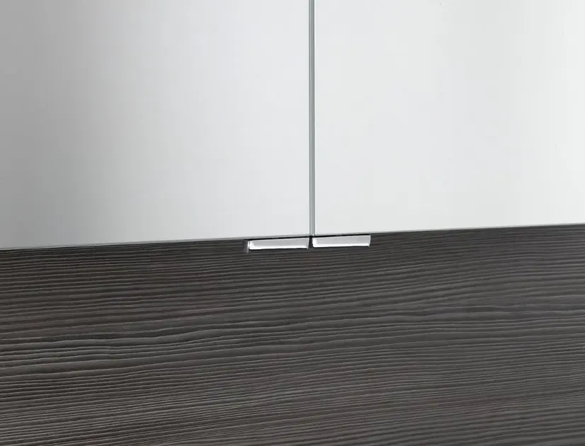 Sapho - Tükrös szekrény - LU085-0030 – 4. kép
