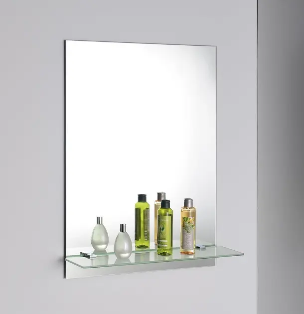 Aqualine - Accessories - Tükör - 22430 – 3. kép