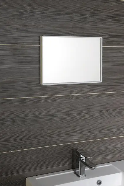 Aqualine - Accessories - Tükör - 22436 – 3. kép