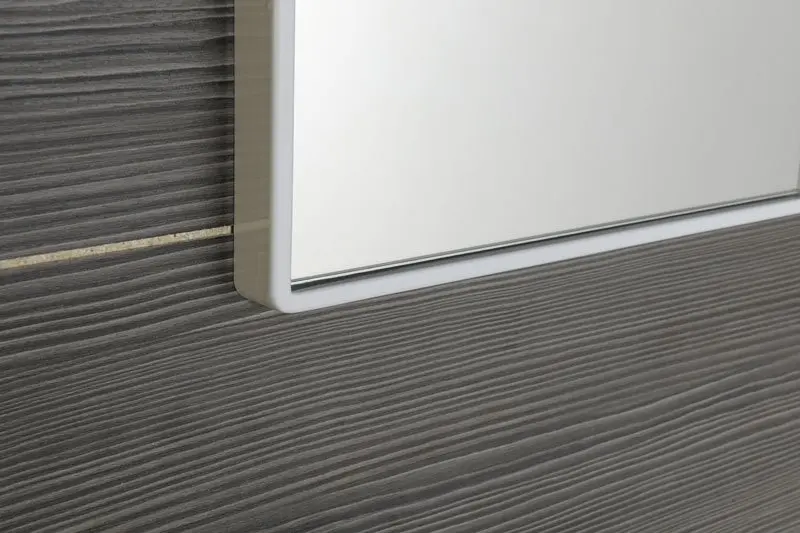 Aqualine - Accessories - Tükör - 22436 – 4. kép