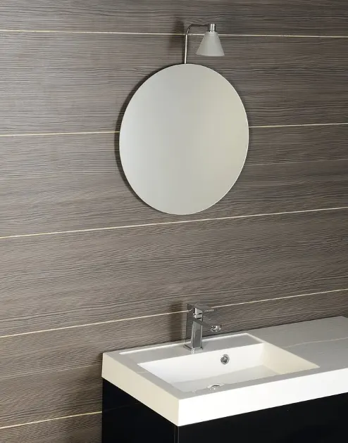 Aqualine - Accessories - Tükör - 22444 – 3. kép