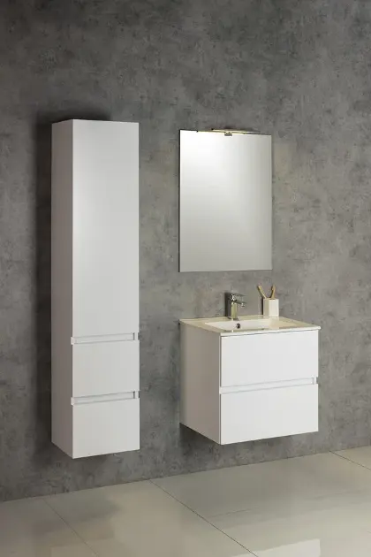 Aqualine - Accessories - Tükör - 22469 – 3. kép