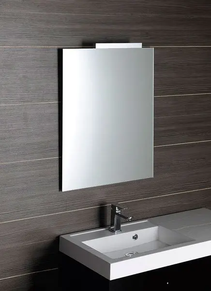 Aqualine - Accessories - Tükör - 22490 – 3. kép