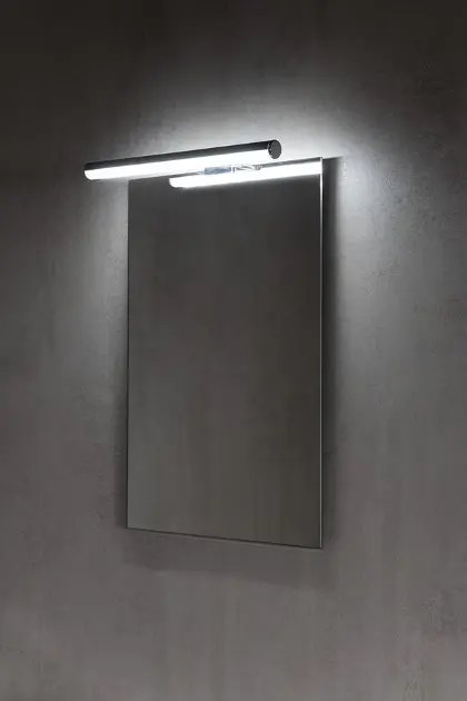 Aqualine - Accessories - Tükör - 22490 – 4. kép