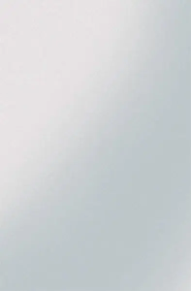 Aqualine - Accessories - Tükör - 22491