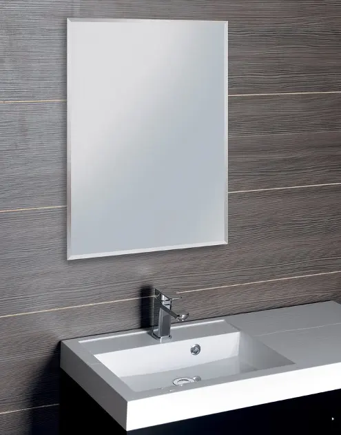 Aqualine - Accessories - Tükör - 22496 – 4. kép