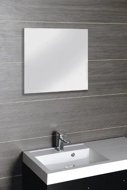 Aqualine - Accessories - Tükör - 22498 – 3. kép