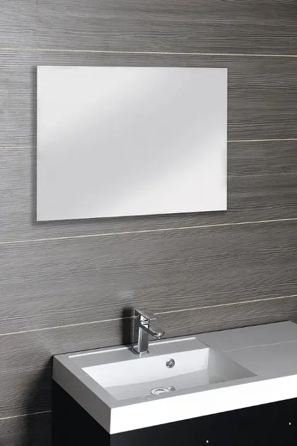 Aqualine - Accessories - Tükör - 22499 – 3. kép