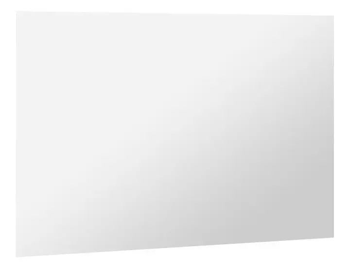 Aqualine - Accessories - Tükör - 22500
