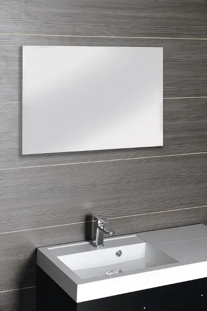 Aqualine - Accessories - Tükör - 22500 – 3. kép