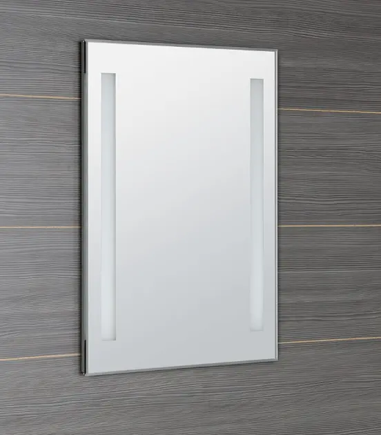 Aqualine - Accessories - Tükör - ATH5 – 3. kép