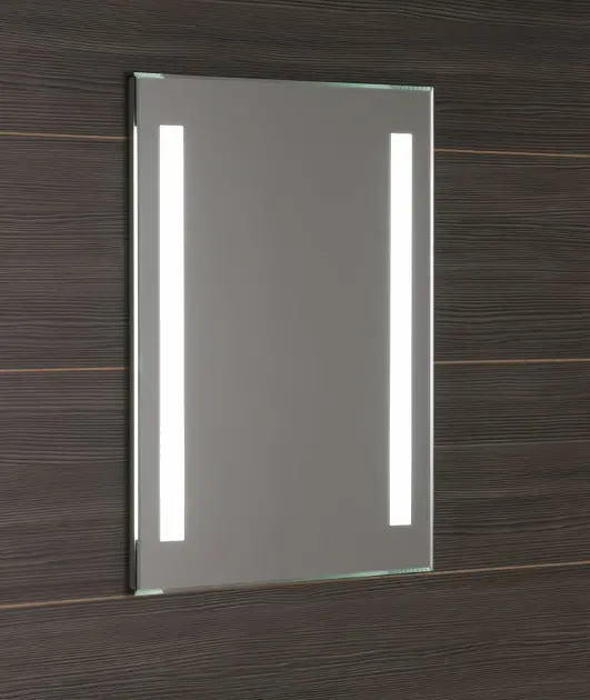 Aqualine - Accessories - Tükör - ATH5 – 4. kép