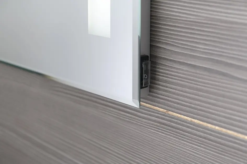 Aqualine - Accessories - Tükör - ATH5 – 7. kép