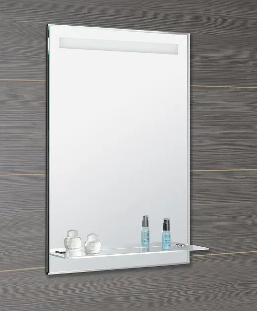 Aqualine - Accessories - Tükör - ATH53 – 3. kép