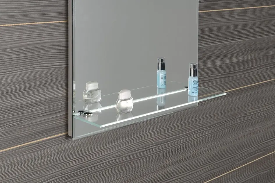 Aqualine - Accessories - Tükör - ATH53 – 4. kép
