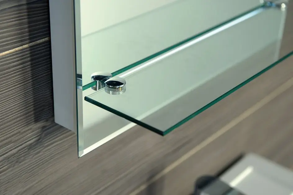 Aqualine - Accessories - Tükör - ATH53 – 5. kép