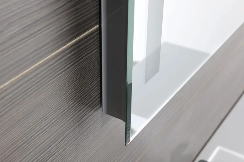 Aqualine - Accessories - Tükör - ATH6 – 5. kép