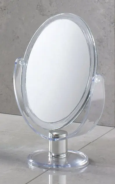 Aqualine - Accessories - Tükör - CO2018 – 3. kép
