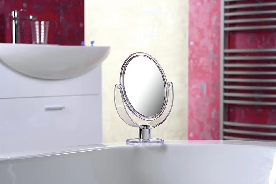 Aqualine - Accessories - Tükör - CO2018 – 4. kép