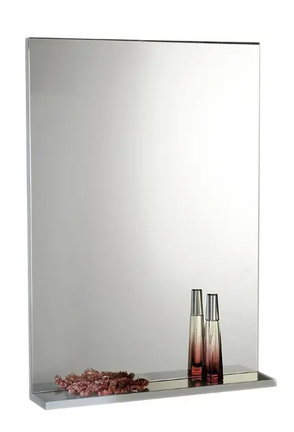 Aqualine - Beta - Tükör - 57396