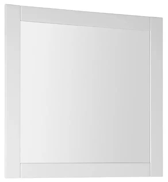 Aqualine - Favolo - Tükör - FV080