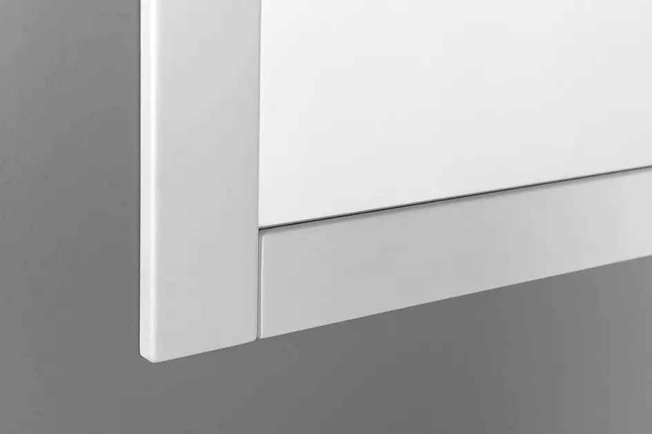 Aqualine - Favolo - Tükör - FV080 – 5. kép
