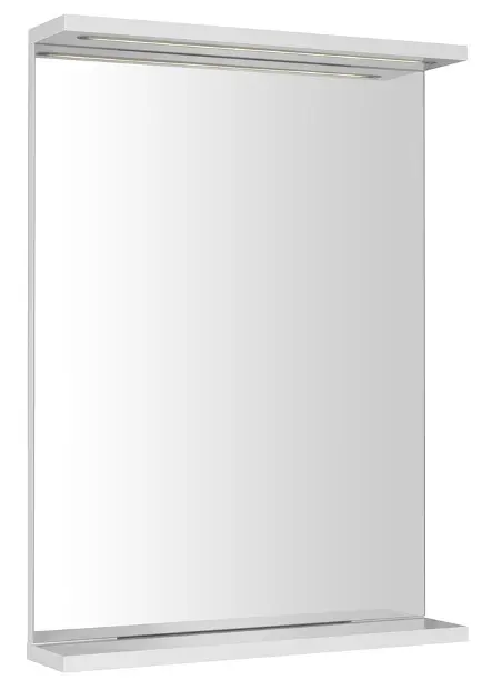 Aqualine - Korin - Tükör - KO395S