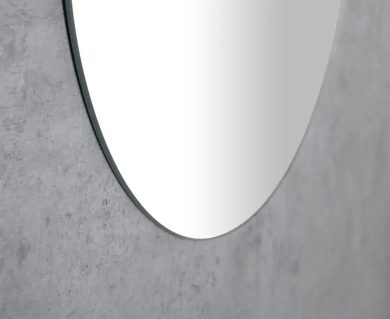 Aqualine - Mirrors - Tükör - 22503 – 3. kép