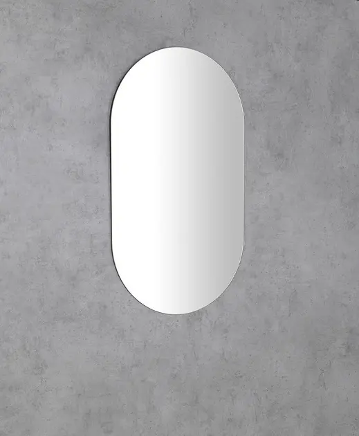 Aqualine - Mirrors - Tükör - 22503 – 4. kép