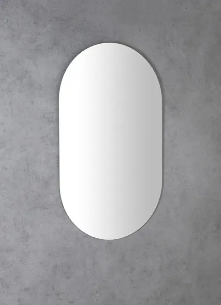 Aqualine - Mirrors - Tükör - 22504 – 3. kép
