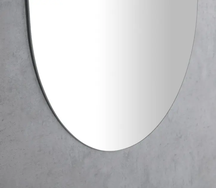 Aqualine - Mirrors - Tükör - 22504 – 4. kép