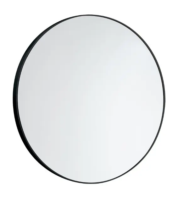 Aqualine - Mirrors - Tükör - 6000