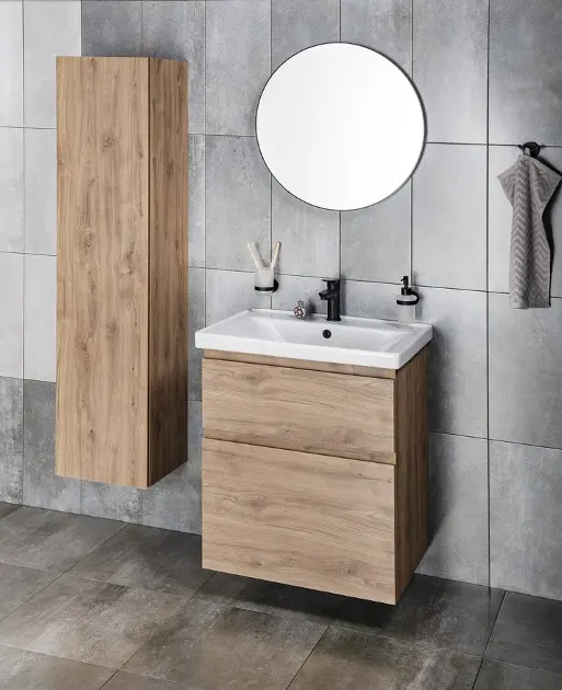 Aqualine - Mirrors - Tükör - 6000 – 3. kép