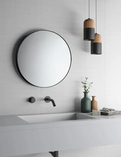 Aqualine - Mirrors - Tükör - 6000 – 4. kép
