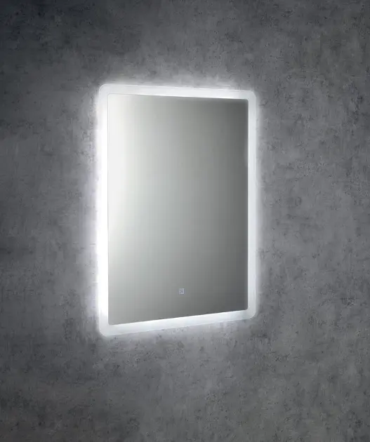 Aqualine - Tükör - FA060 – 3. kép