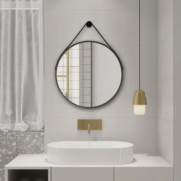 Aqualine - Tükör - SG065 – 4. kép