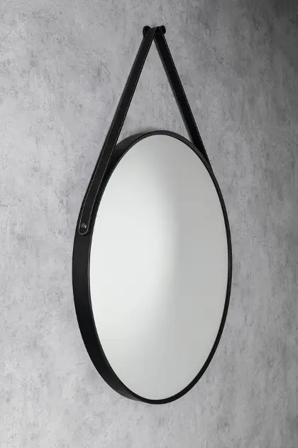 Aqualine - Tükör - SG065 – 6. kép